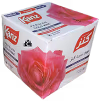 موم سرد کنز 300 گرم، KANZ WAX