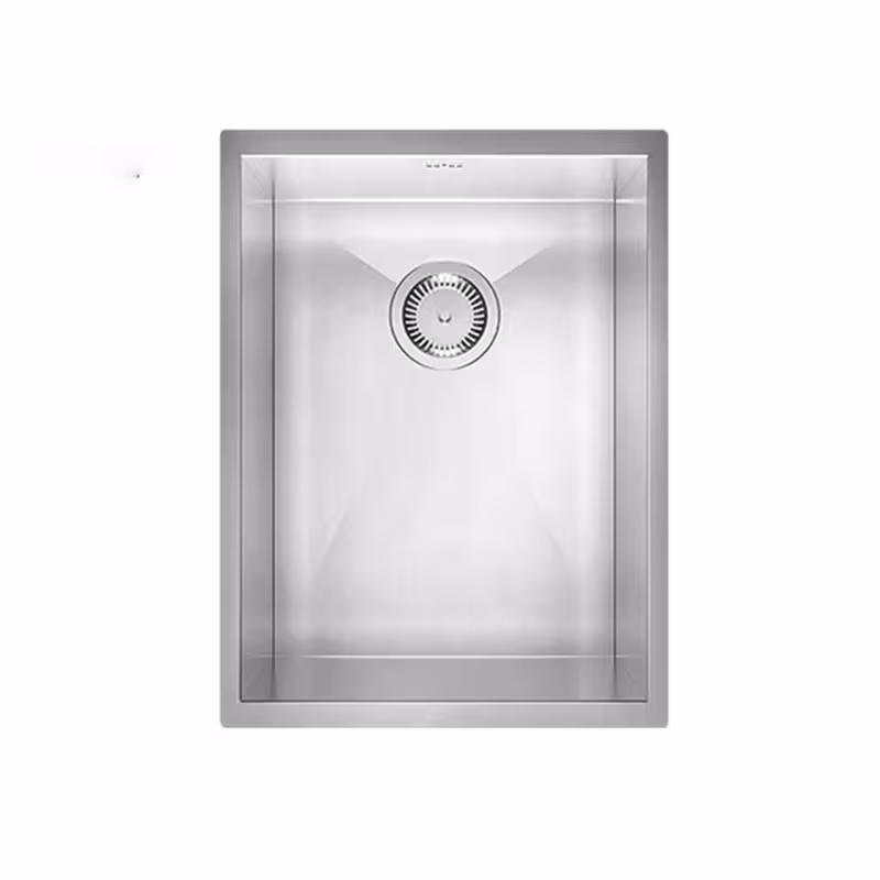 سینک کن مدل A 4030 توکار