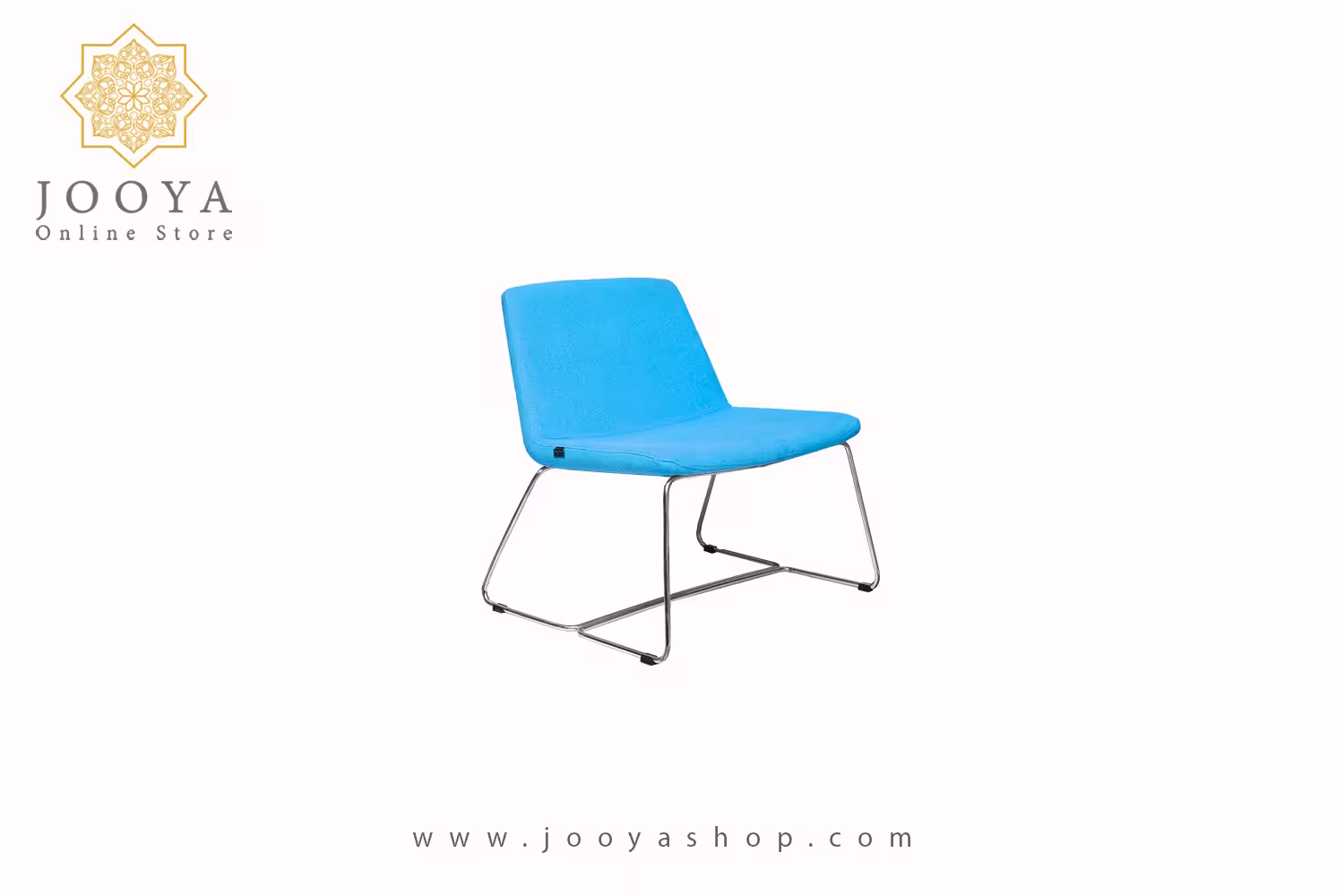 مبل تکنفره نظری مدل ریلکس F407