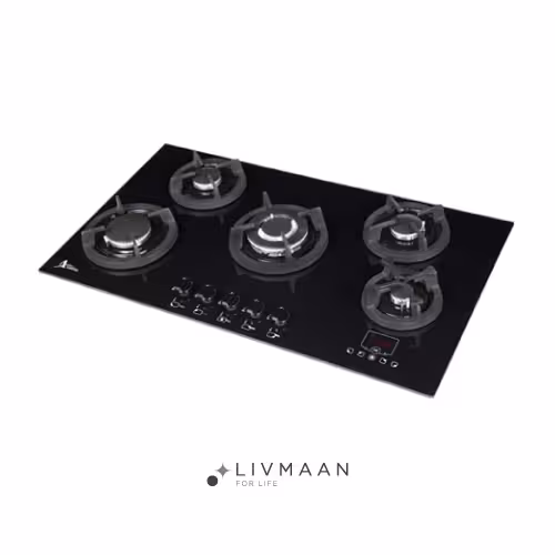 اجاق گاز اخوان مدل GI24-T-NEW