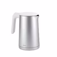 کتری برقی زولینگ Zwilling Enfinigy – ظرفیت 1 لیتر، رنگ خاکستری مدرن