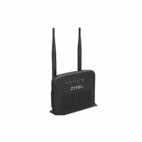مودم روتر بی سیم  VDSL2/ADSL2 زایکسل مدل VMG5301-T20A