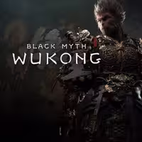 اکانت قانونی بازی Black Myth: Wukong