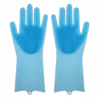 دستکش آشپزخانه مدل q1007 کد3551