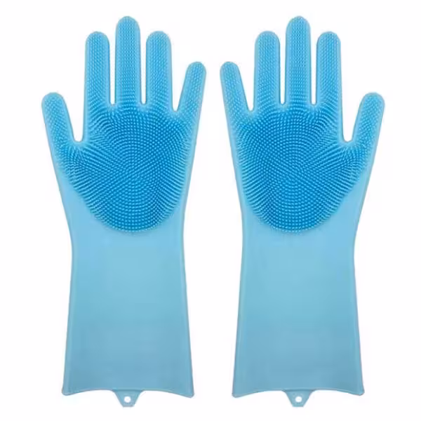 دستکش آشپزخانه مدل q1007 کد3551