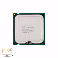 خرید و قیمت سی پی یو اینتل CPU Q9500 از کامپیوترچی