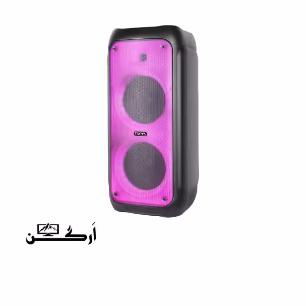 اسپیکر تسکو TS 2081