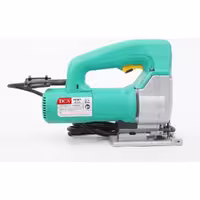 اره عمودبر دی سی ای مدل 580 وات کد DCA AMQ85S