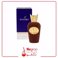 عطر ادکلن سوسپیرو ایل پادینو 100 میل