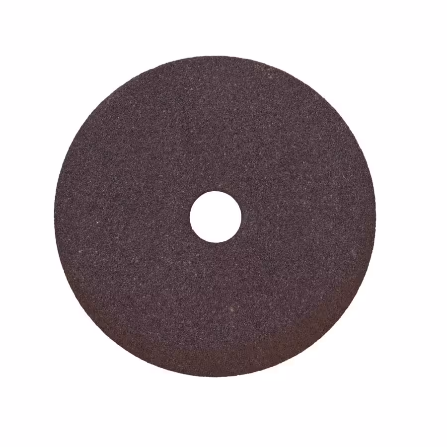 صفحه ابزار تیز کن 125 میلی متر