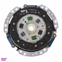 کیت کلاچ ولیو مدل 821333