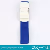 تورنیکت 2md گارو خونگیری کش رگ بند