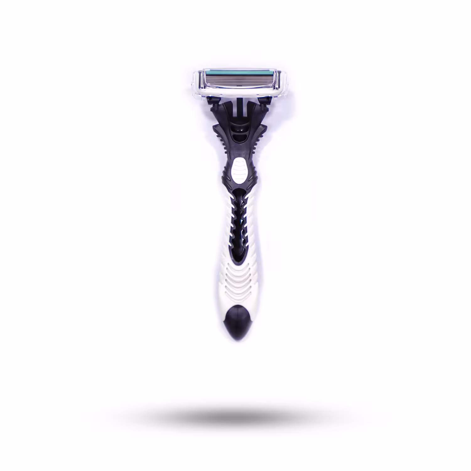 مشخصات، خرید و قیمت خودتراش دورکو dorco مدل Pace 6 بسته 1 عددی ⭐️ ویان مارکت