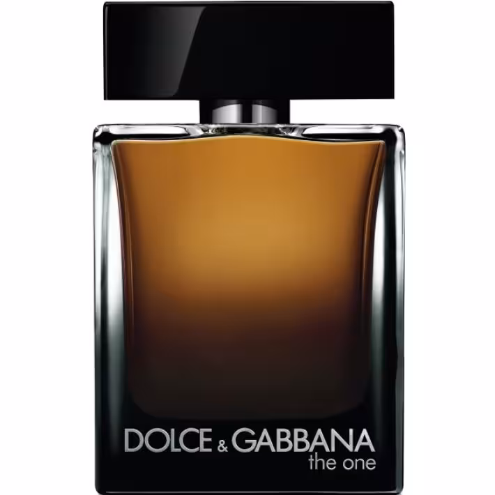 عطر ادکلن مردانه Dolce & Gabbana The One for Men EDP