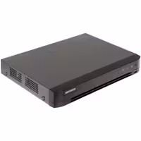 DVR هایک ویژن 16 کانال IDS-7216HUHI-M2/S