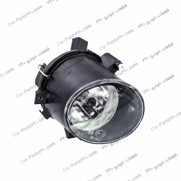 چراغ پرژکتور جلو چپ ام وی ام ایکس 33 اس MVM X33S مارک CHERY