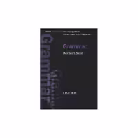 Grammar (Swan)
