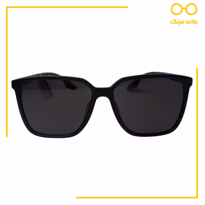 خرید و قیمت عینک آفتابی مردانه پرادا PRADA مدل 1BO5Z1