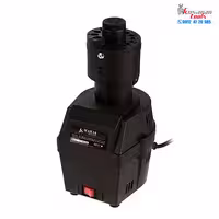 مته تیزکن Mahak مدل DS-16