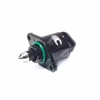 استپر موتور کروز پراید دنا سمند EF7 رانا 207