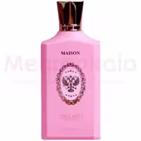 ادوپرفیوم زنانه تام آیلی مدل MAISON – عطر ادکلن جورجیو آرمانی مای وی