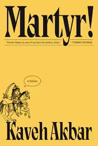 Martyr