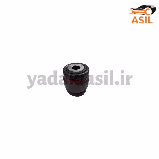 بوش اکسل سیبک دار 206 کومکس