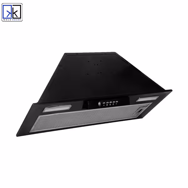 هود توکار مخفی تیدومکث (Tidumax) مدل کیانا