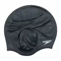 کلاه شنا مدل B345 | کالا مکس