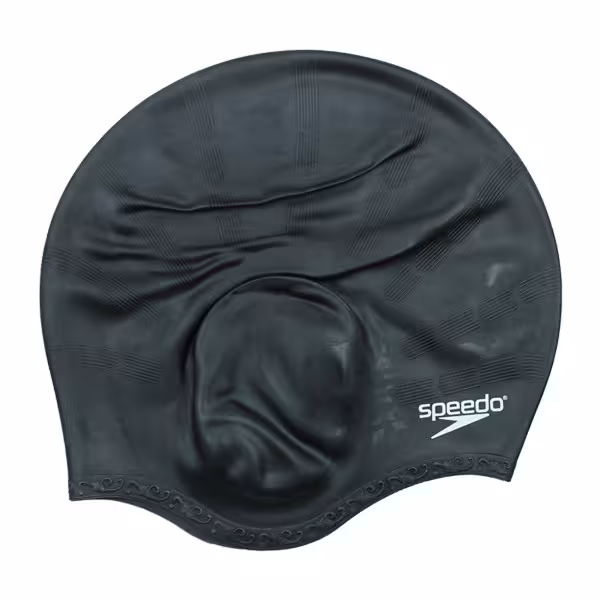 کلاه شنا مدل B345 | کالا مکس