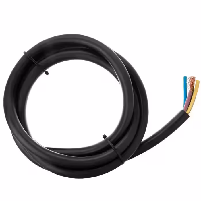 کابل چهار در ده افشان