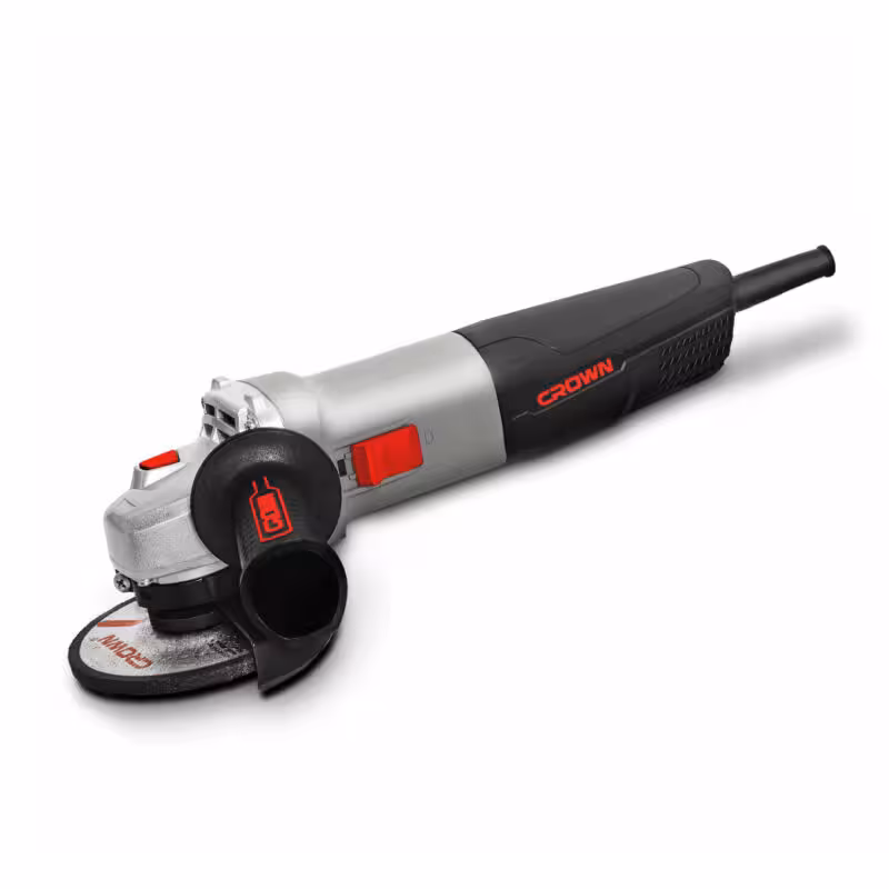 مینی فرز 860 وات کرون CT13497