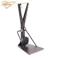 اسکی ارگ OEMMEBI مدل IRHXJ5001J