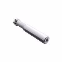 تبدیل اتصال 16 میلیمتری به مادگی پیچ 3/8 اینچی کوپو مدل KUPO KS-096