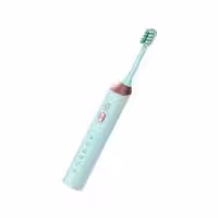مسواک برقی گرین لاین مدل Electric Toothbrush