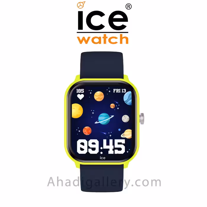 ساعت مچی آیس واچ مدل 022791