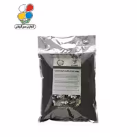 بستر آماده کشت شفلرا بسته 2 کیلوگرمی