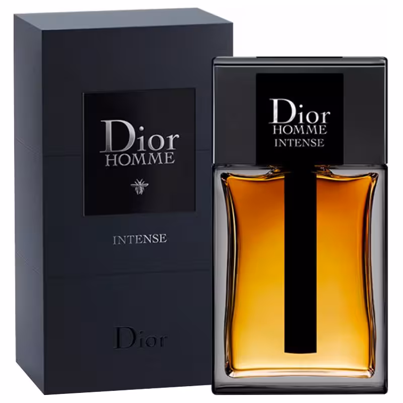 عطر ادکلن دیور هوم اینتنس | Dior Homme Intense 150 ml