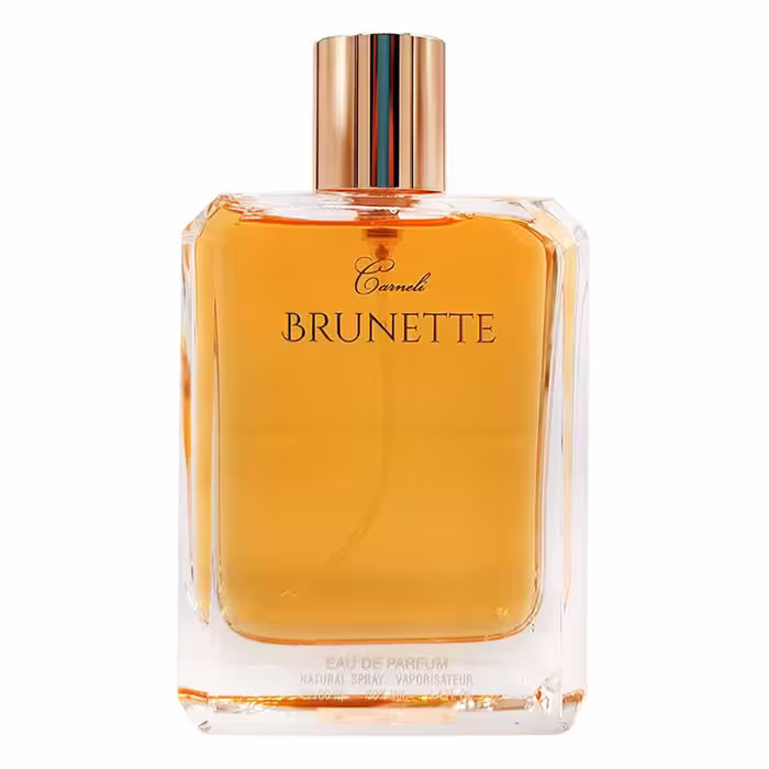 Carneli Brunette EDP