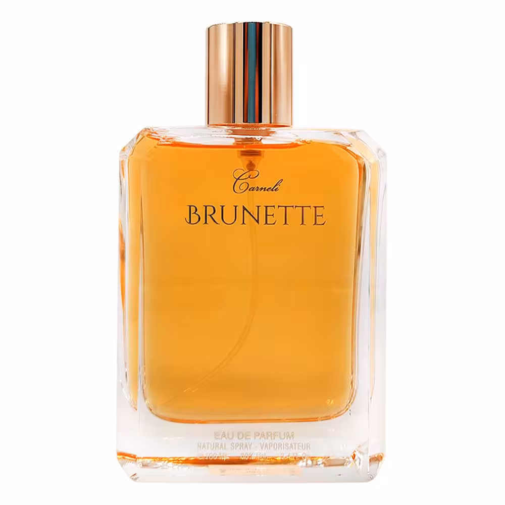 Carneli Brunette EDP
