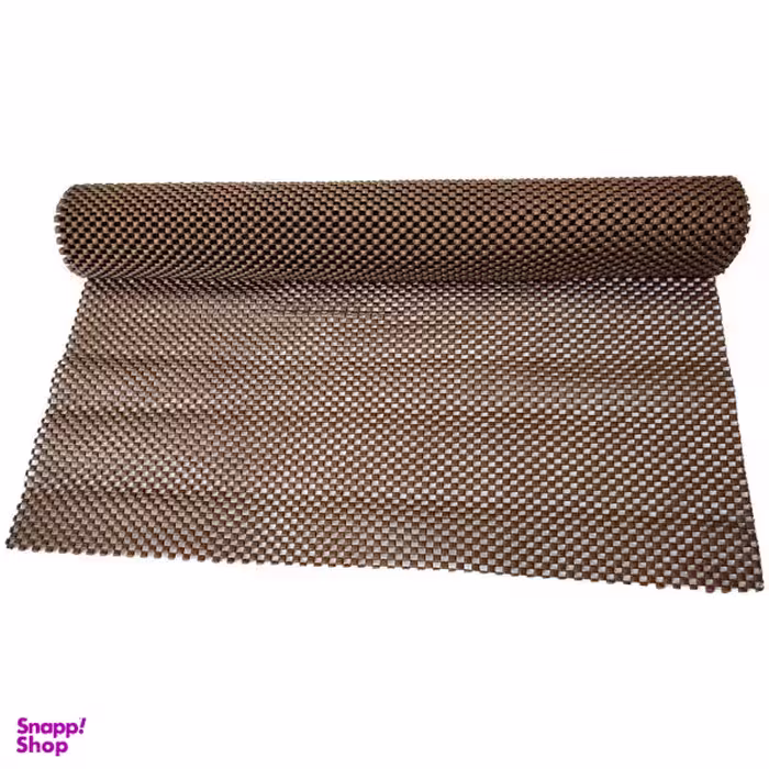 روکش داخل کابینت مدل یخچال