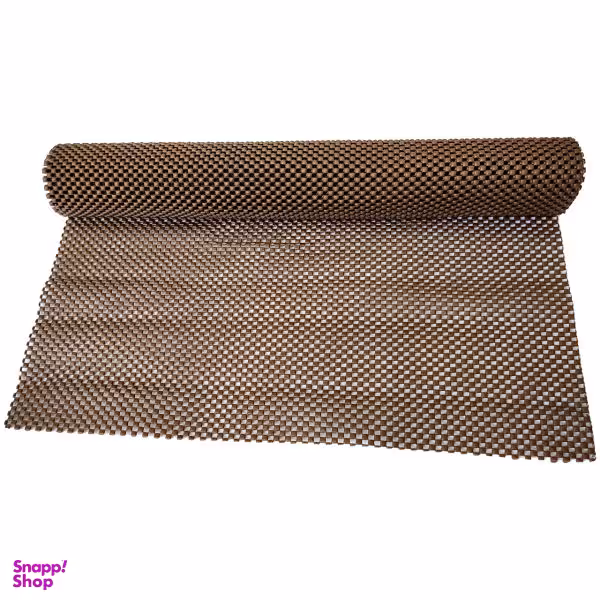 روکش داخل کابینت مدل یخچال