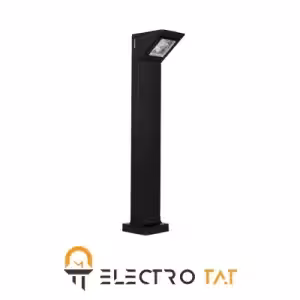 چراغ محوطه لایتو برند شب تاب