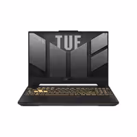 لپ تاپ 17.3 اینچی ایسوس مدل FX767VV Core i9 13900H 16GB 1TB SSD 8GB RTX 460