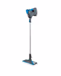 بخارشوی بیسل مدل 2234 | خرید BISSELL Steam Cleaner 2234