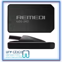 سنسور آرویجی RVG رمدی REMEDI مدل LODS-2401 سایز 1