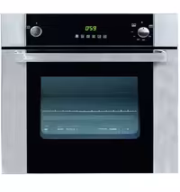 فر توکار اخوان F15 برق و گاز