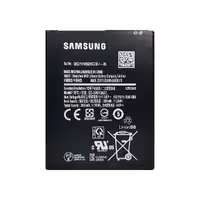 باتری اصلی گوشی سامسونگ Samsung Galaxy A01 Core مدل EB-BA013ABY