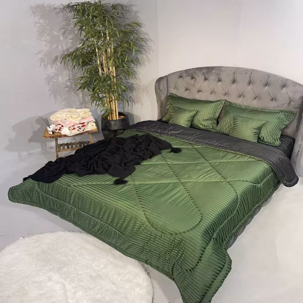 روتختی هتلی کد 1