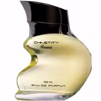 عطر ادکلن رصاصی چستیتی مردانه | Rasasi Chastity Men 100میل